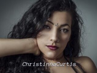 ChristinnaCurtis