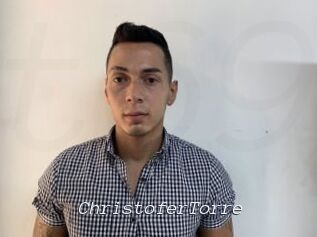ChristoferTorre