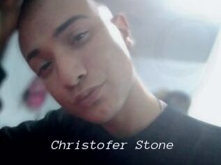 Christofer_Stone