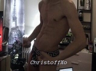 ChristoffXo