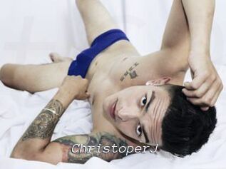 ChristoperJ