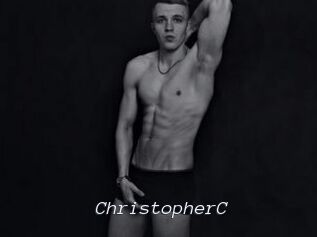 ChristopherC