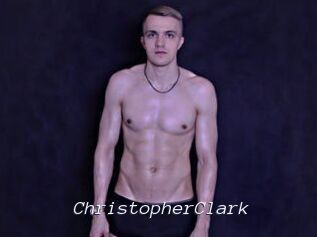 ChristopherClark