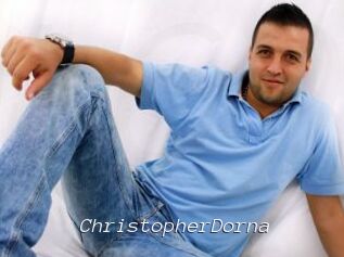 ChristopherDorna