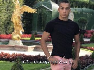 ChristopherKurt