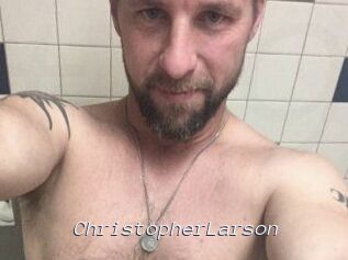 Christopher_Larson