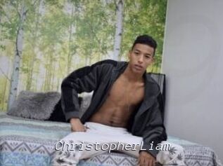 ChristopherLiam