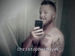 Christopher_Mayes