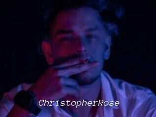 ChristopherRose
