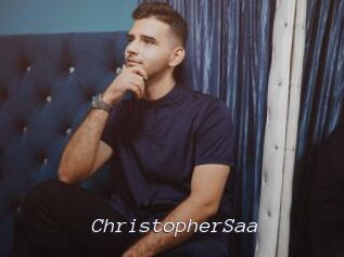 ChristopherSaa