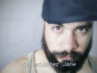 Christopher_Jane
