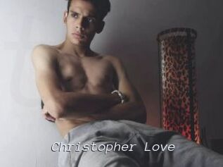 Christopher_Love