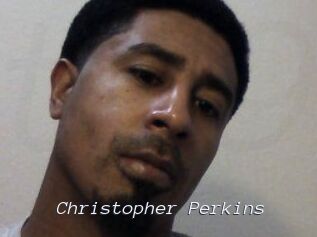 Christopher_Perkins