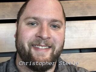 Christopher_Steele