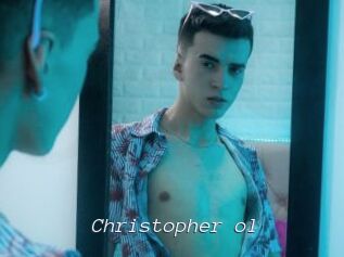 Christopher_ol