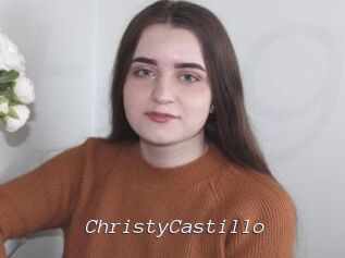 ChristyCastillo