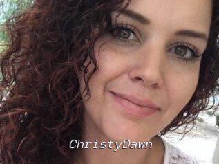 ChristyDawn Tel 69 Salopes