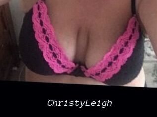 Christy_Leigh