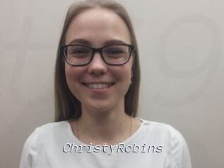 ChristyRobins