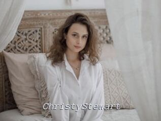 ChristyStewart