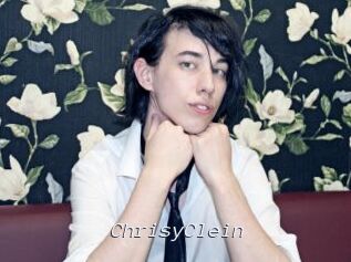 ChrisyClein