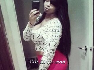 Chrixtinaaa Tel 69 Salopes