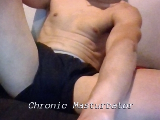 Chronic_Masturbator Tel 69 Salopes