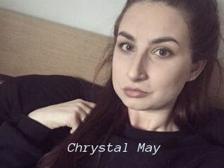 Chrystal_May
