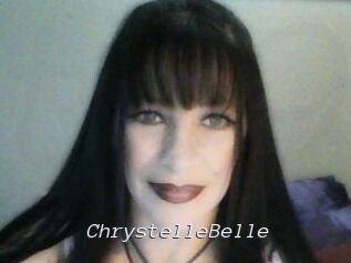 ChrystelleBelle