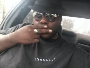 Chubbub