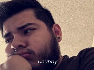 Chubby_cub Tel 69 Salopes