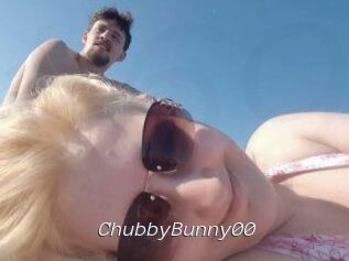 ChubbyBunny00 Tel 69 Salopes