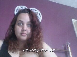ChubbyStoner