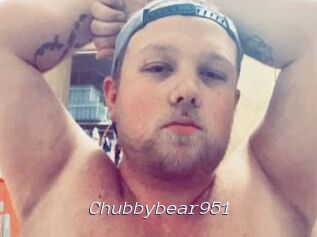 Chubbybear951