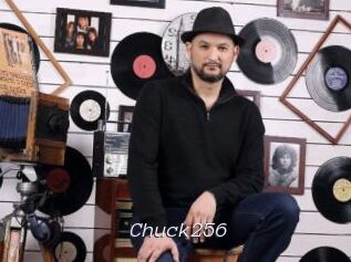 Chuck256