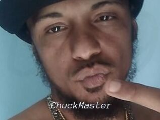 ChuckMaster
