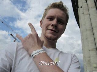 Chuck_W