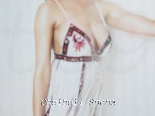 Chulbuli_Sneha
