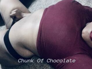 Chunk_Of_Chocolate