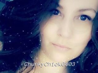 ChunkyChick0303