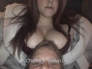 Chunky_couple