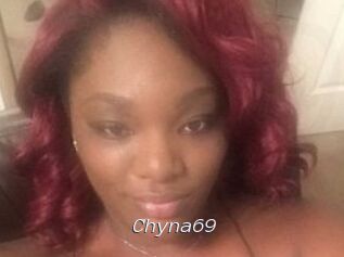 Chyna_69