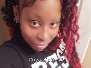 ChynaBaby95