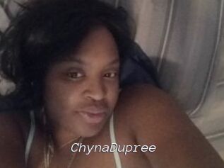 Chyna_Dupree