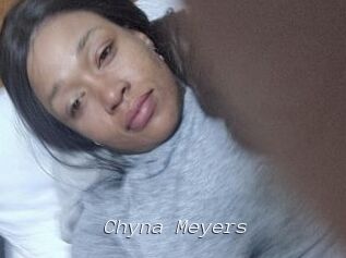 Chyna_Meyers