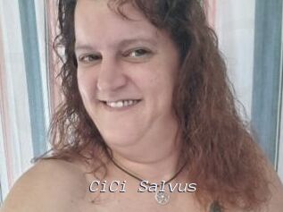 CiCi_Salvus