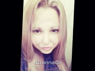 Cianna69