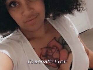 CiannaMiller