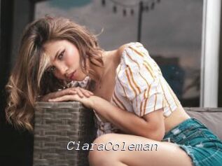 CiaraColeman