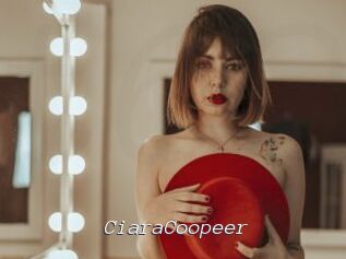 CiaraCoopeer